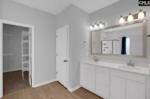 1228 Independence Dr, Elgin, SC 29045 - Photo 20