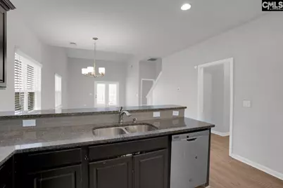 1228 Independence Drive, Elgin, SC 29045 - Photo 8