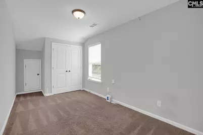 1228 Independence Drive, Elgin, SC 29045 - Photo 28