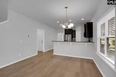 1228 Independence Drive, Elgin, SC 29045 - Photo 10