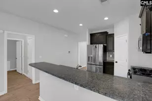 1228 Independence Dr, Elgin, SC 29045 - Photo 6