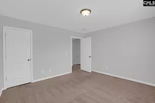 1228 Independence Dr, Elgin, SC 29045 - Photo 26