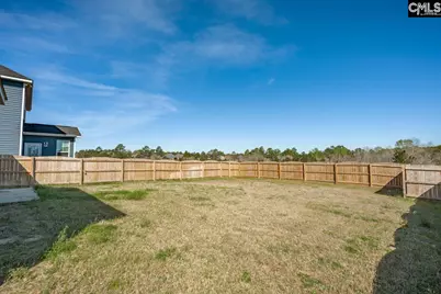 1228 Independence Drive, Elgin, SC 29045 - Photo 32