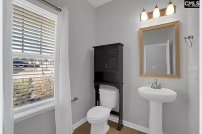 1228 Independence Drive, Elgin, SC 29045 - Photo 16