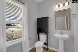 1228 Independence Dr, Elgin, SC 29045 - Photo 16