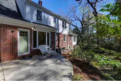 4328 Trenholm Road, Columbia, SC 29206 - Photo 44