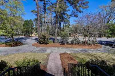 4328 Trenholm Road, Columbia, SC 29206 - Photo 62