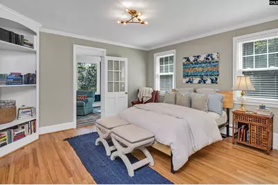 4328 Trenholm Road, Columbia, SC 29206 - Photo 26