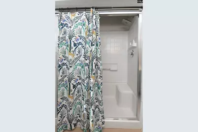 4328 Trenholm Road, Columbia, SC 29206 - Photo 24