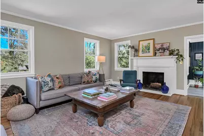 4328 Trenholm Road, Columbia, SC 29206 - Photo 6