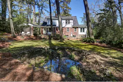 4328 Trenholm Road, Columbia, SC 29206 - Photo 54