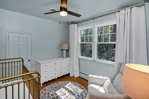 4328 Trenholm Rd, Columbia, SC 29206 - Photo 36