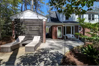 4328 Trenholm Road, Columbia, SC 29206 - Photo 46