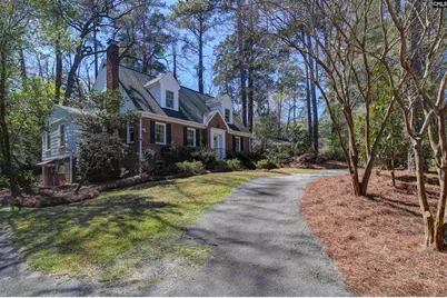 4328 Trenholm Road, Columbia, SC 29206 - Photo 60