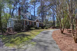 4328 Trenholm Rd, Columbia, SC 29206 - Photo 60