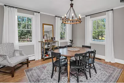 4328 Trenholm Road, Columbia, SC 29206 - Photo 10