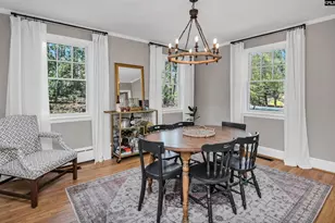 4328 Trenholm Rd, Columbia, SC 29206 - Photo 10