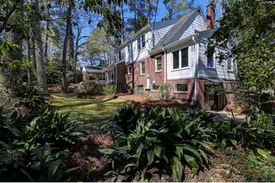 4328 Trenholm Road, Columbia, SC 29206 - Photo 58