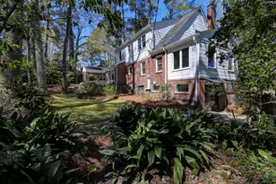 4328 Trenholm Rd, Columbia, SC 29206 - Photo 58