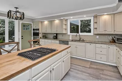 4328 Trenholm Road, Columbia, SC 29206 - Photo 22