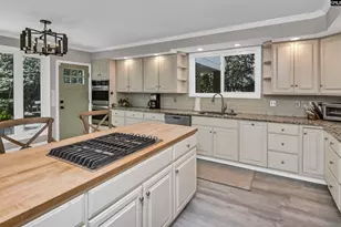 4328 Trenholm Rd, Columbia, SC 29206 - Photo 22