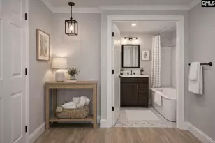 4328 Trenholm Rd, Columbia, SC 29206 - Photo 42