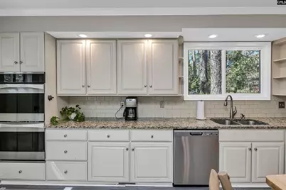 4328 Trenholm Road, Columbia, SC 29206 - Photo 20