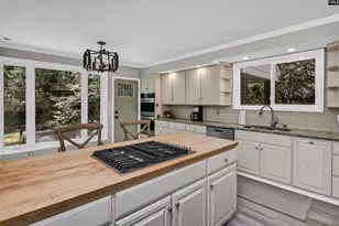 4328 Trenholm Rd, Columbia, SC 29206 - Photo 12