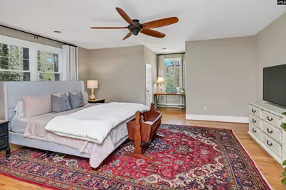 4328 Trenholm Road, Columbia, SC 29206 - Photo 30