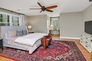 4328 Trenholm Rd, Columbia, SC 29206 - Photo 30