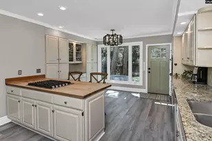 4328 Trenholm Rd, Columbia, SC 29206 - Photo 14