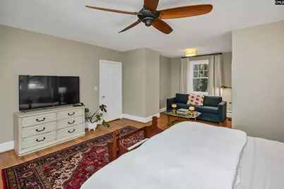 4328 Trenholm Road, Columbia, SC 29206 - Photo 32