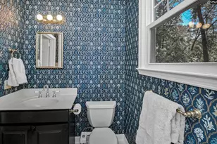 4328 Trenholm Rd, Columbia, SC 29206 - Photo 34