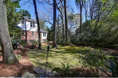 4328 Trenholm Road, Columbia, SC 29206 - Photo 52