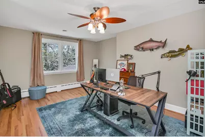 4328 Trenholm Road, Columbia, SC 29206 - Photo 38