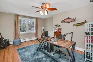 4328 Trenholm Rd, Columbia, SC 29206 - Photo 38