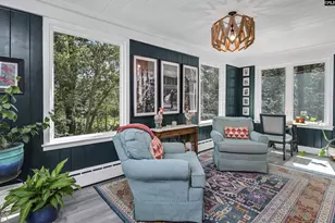 4328 Trenholm Rd, Columbia, SC 29206 - Photo 8