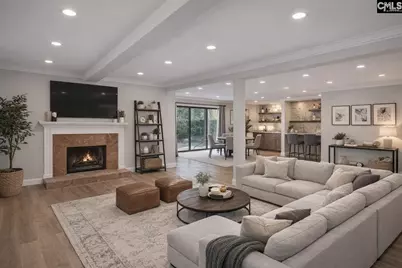 4328 Trenholm Road, Columbia, SC 29206 - Photo 40