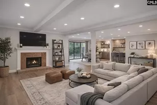 4328 Trenholm Rd, Columbia, SC 29206 - Photo 40