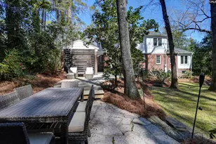 4328 Trenholm Rd, Columbia, SC 29206 - Photo 50