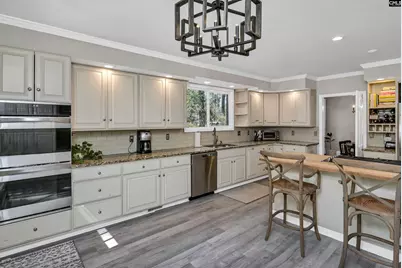 4328 Trenholm Road, Columbia, SC 29206 - Photo 18