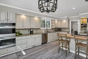 4328 Trenholm Rd, Columbia, SC 29206 - Photo 18