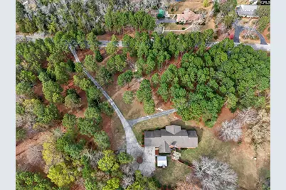 150 Satcher Road, Lexington, SC 29072 - Photo 10