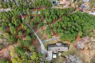 150 Satcher Rd, Lexington, SC 29072 - Photo 10