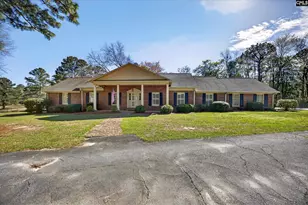 150 Satcher Rd, Lexington, SC 29072 - Photo 18