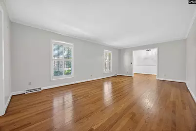 150 Satcher Road, Lexington, SC 29072 - Photo 34