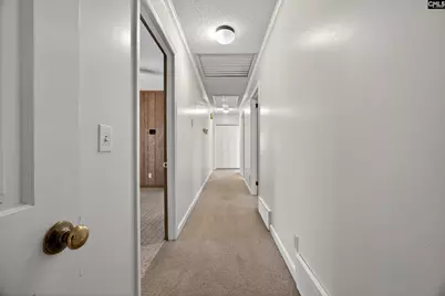 150 Satcher Road, Lexington, SC 29072 - Photo 40