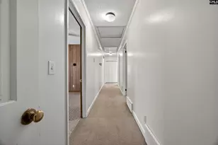 150 Satcher Rd, Lexington, SC 29072 - Photo 40