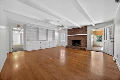 150 Satcher Road, Lexington, SC 29072 - Photo 38