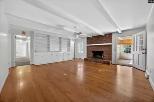 150 Satcher Rd, Lexington, SC 29072 - Photo 38